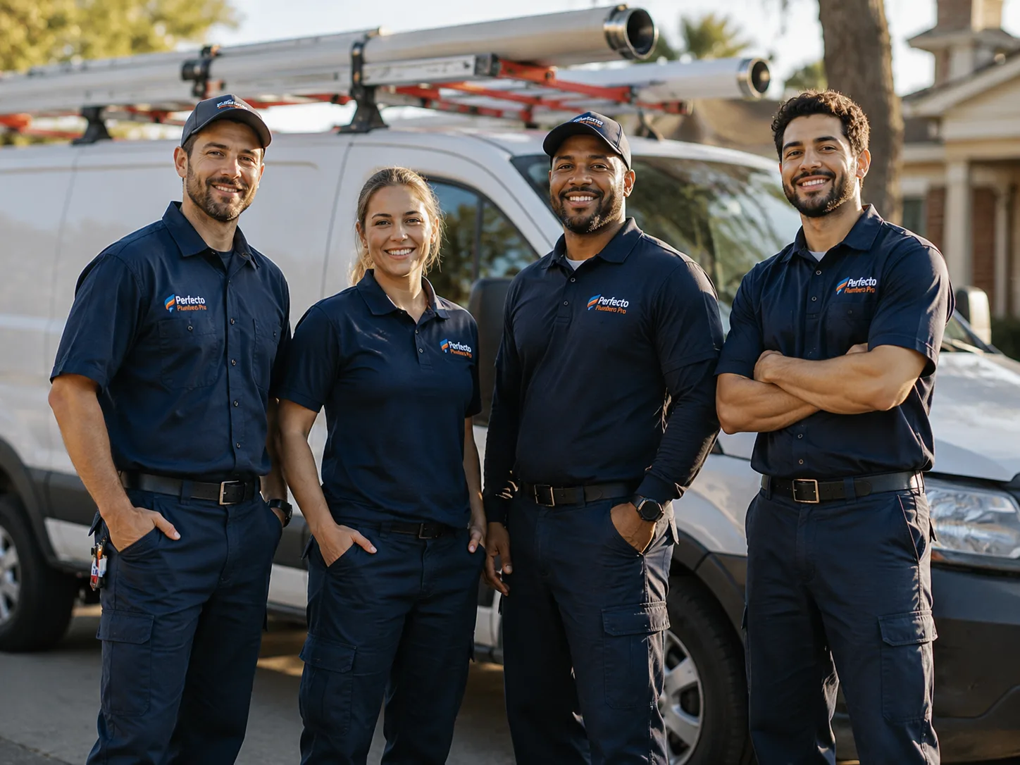 Emergency Plumber Near Me in Exeter, NE near me