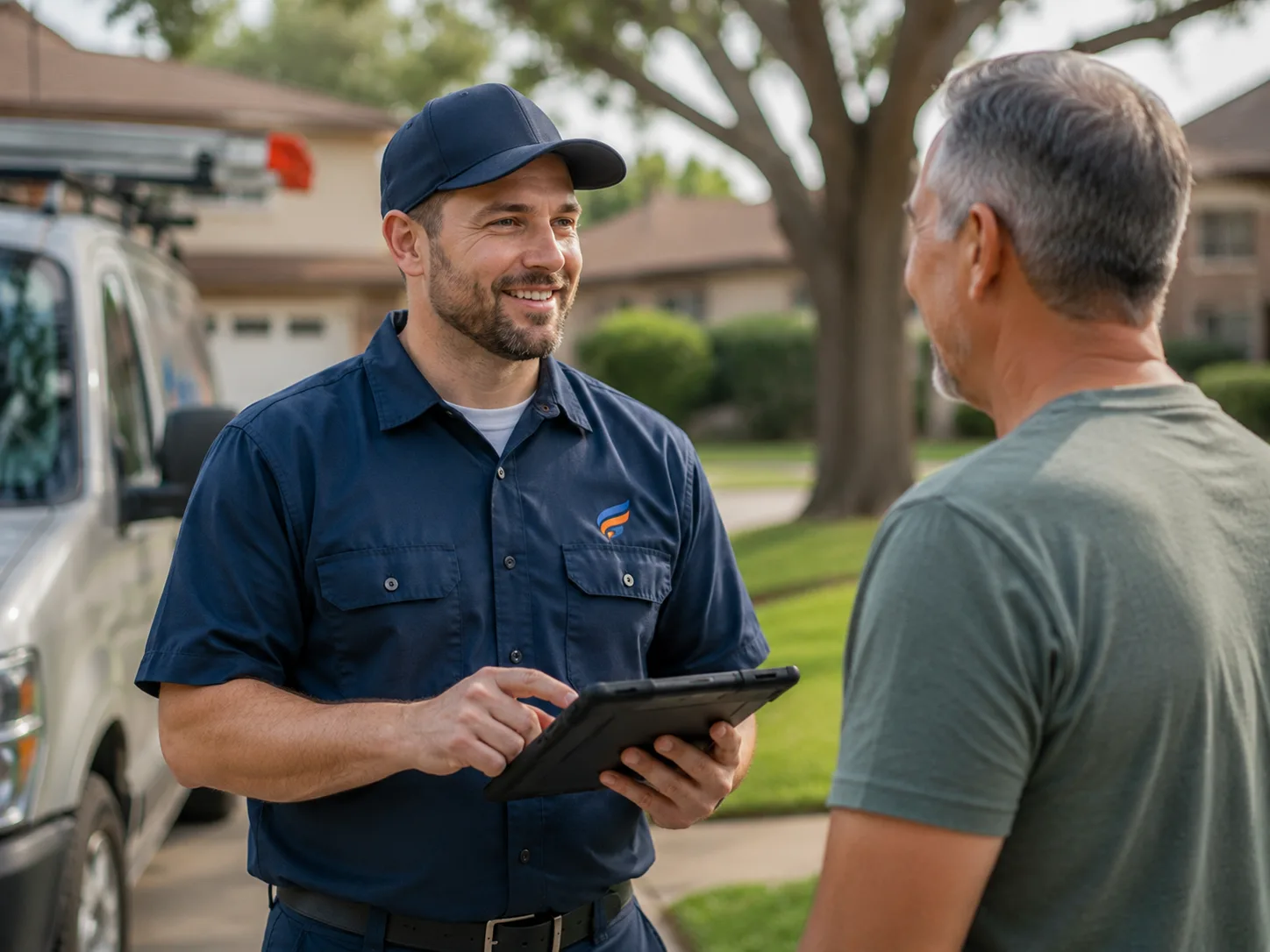 Emergency Plumber Near Me Exeter, NE FAQs